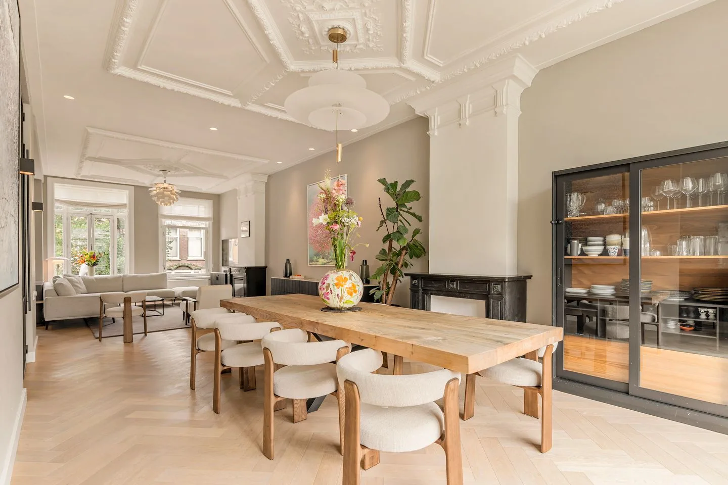 Johannes Verhulststraat 49 2 Amsterdam thumbnail 13