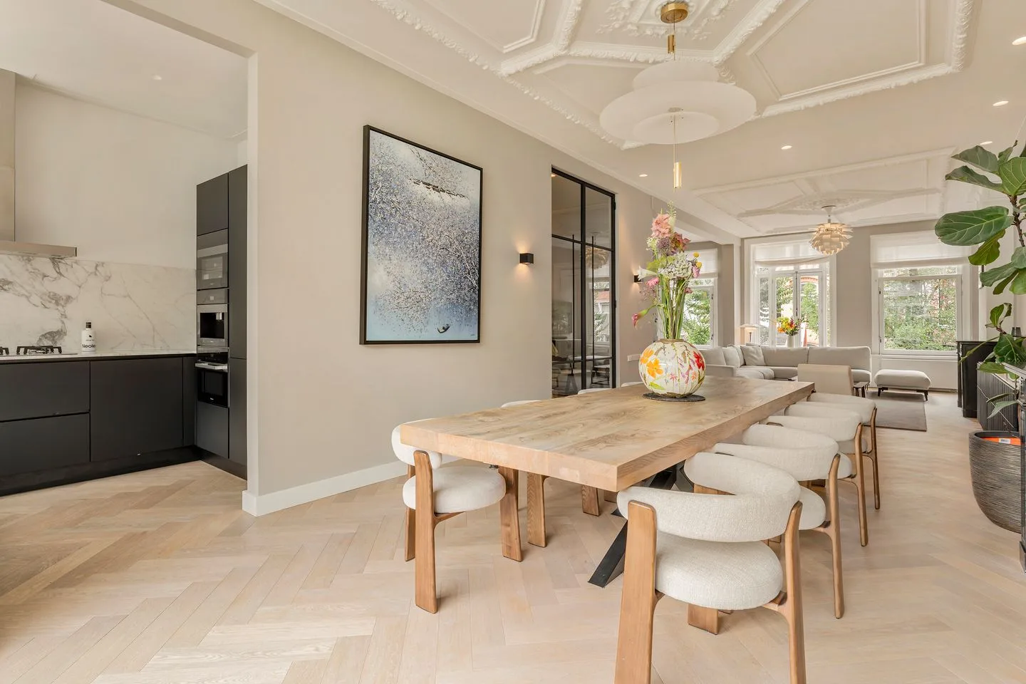 Johannes Verhulststraat 49 2 Amsterdam thumbnail 14