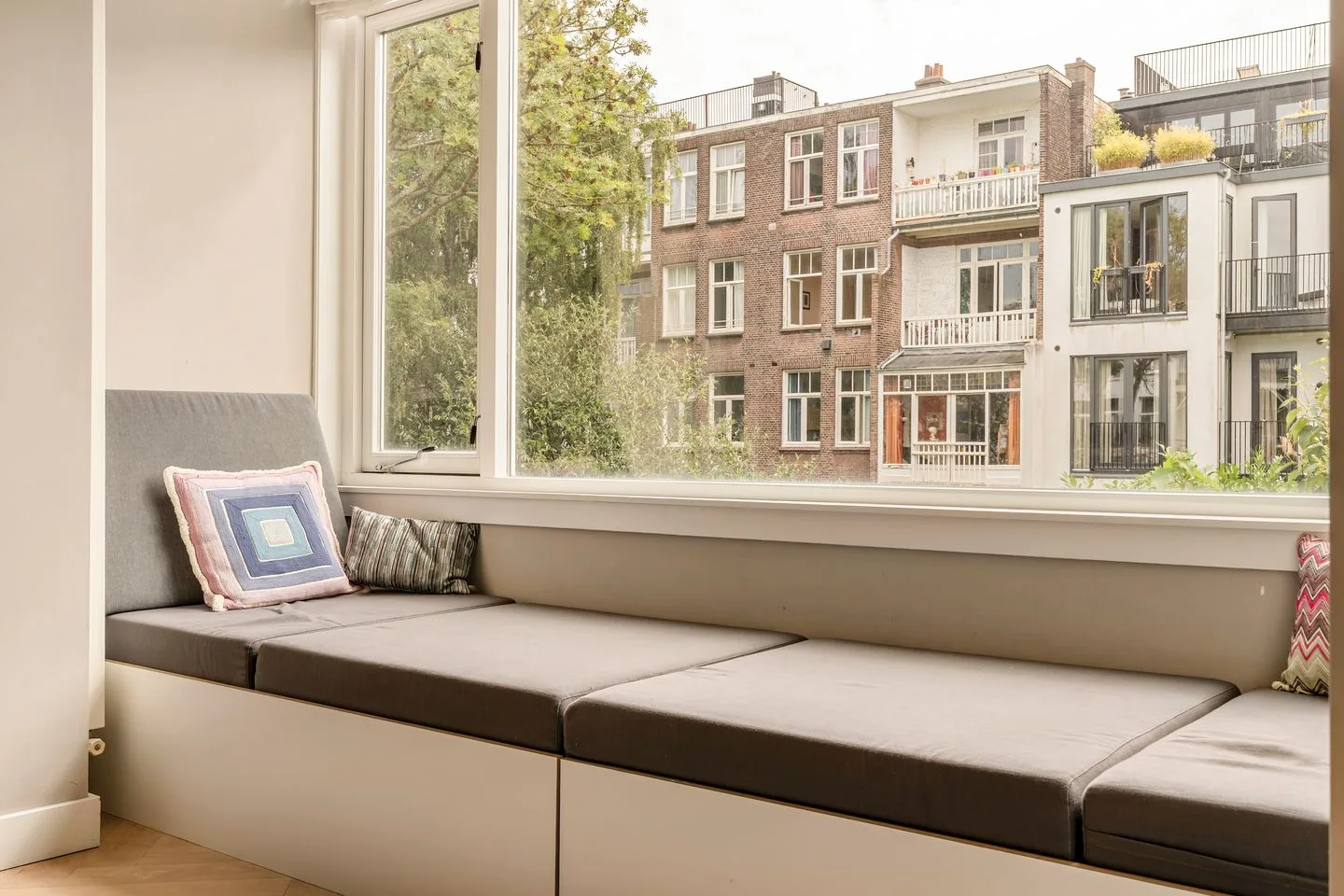 Johannes Verhulststraat 49 2 Amsterdam thumbnail 15