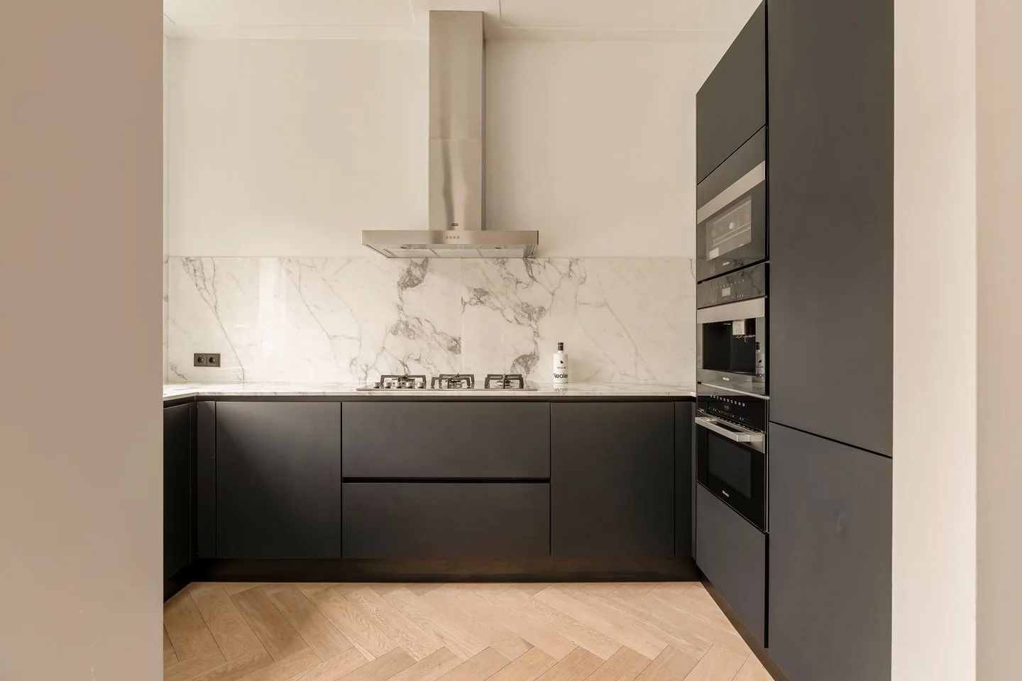 Johannes Verhulststraat 49 2 Amsterdam thumbnail 16