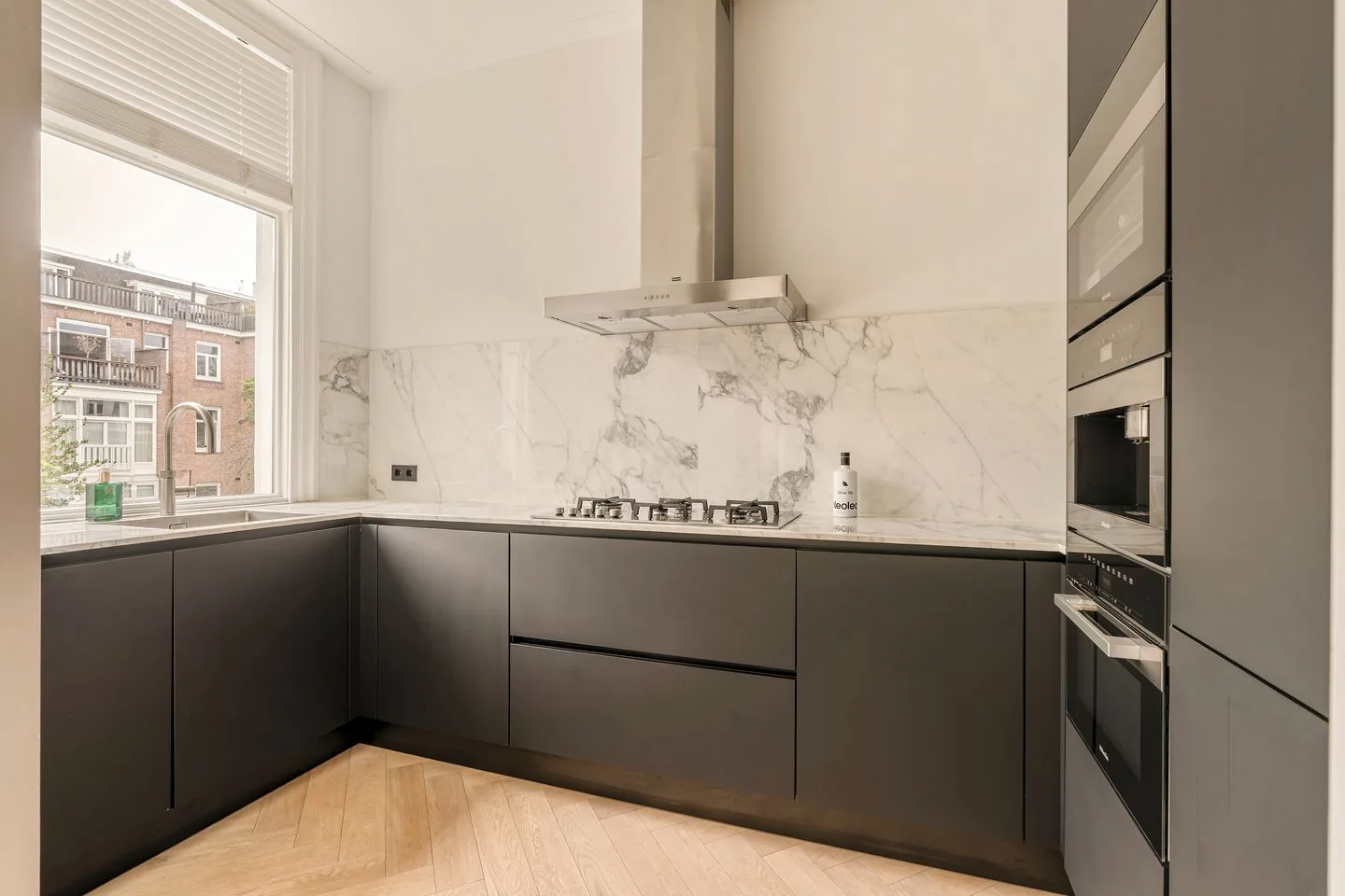Johannes Verhulststraat 49 2 Amsterdam thumbnail 17