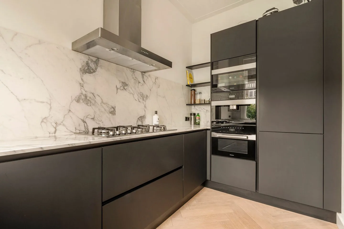 Johannes Verhulststraat 49 2 Amsterdam thumbnail 18