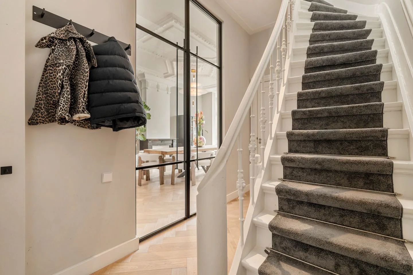 Johannes Verhulststraat 49 2 Amsterdam thumbnail 19