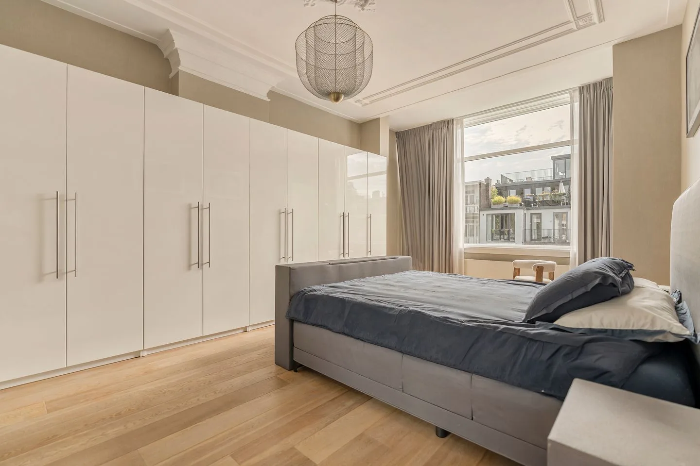 Johannes Verhulststraat 49 2 Amsterdam thumbnail 22