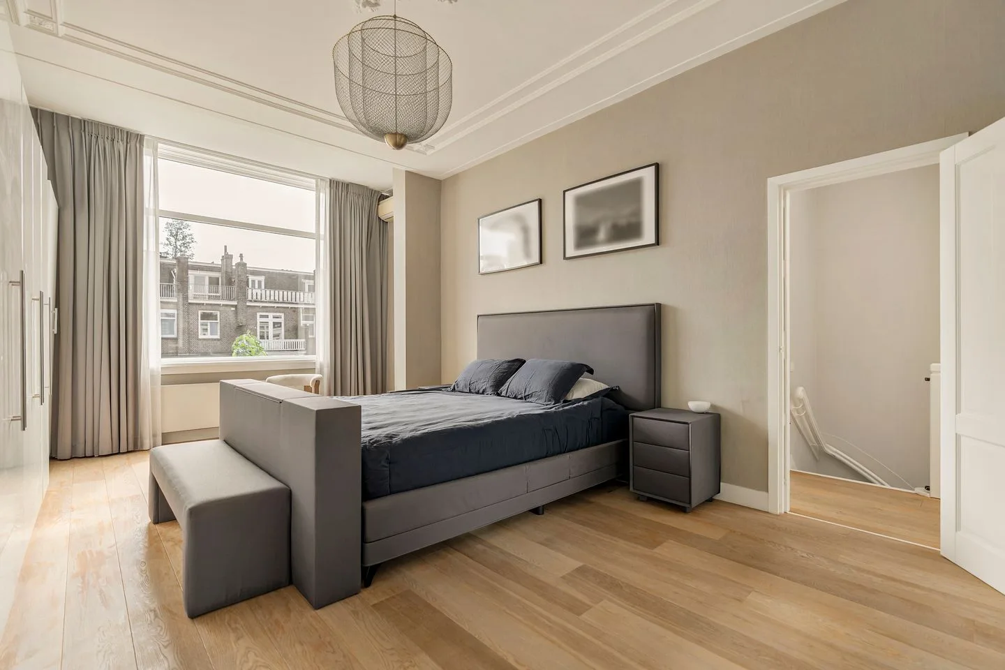 Johannes Verhulststraat 49 2 Amsterdam thumbnail 23