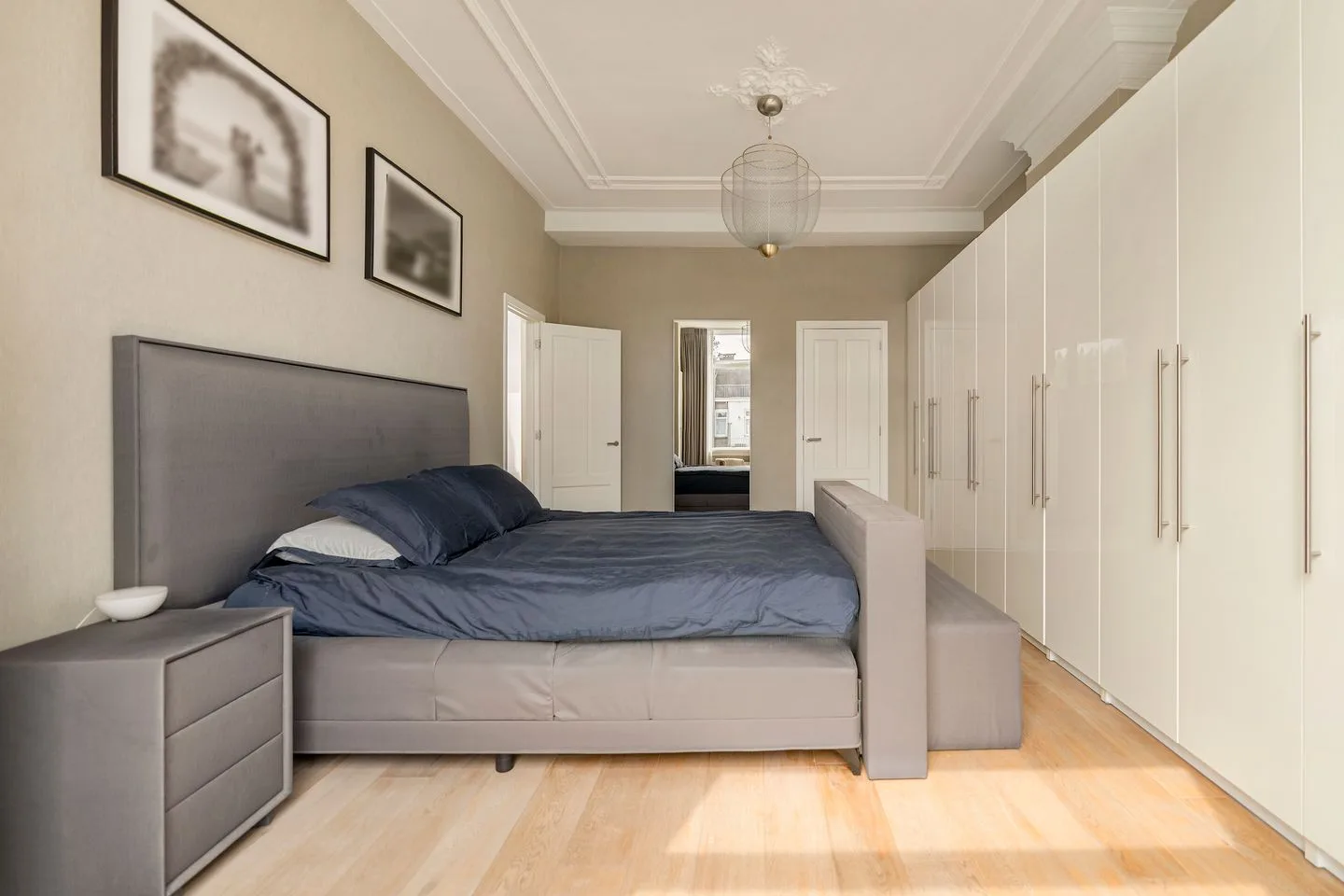 Johannes Verhulststraat 49 2 Amsterdam thumbnail 24