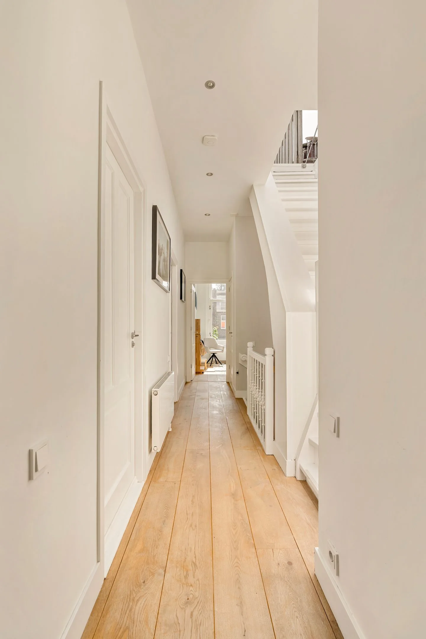 Johannes Verhulststraat 49 2 Amsterdam thumbnail 27