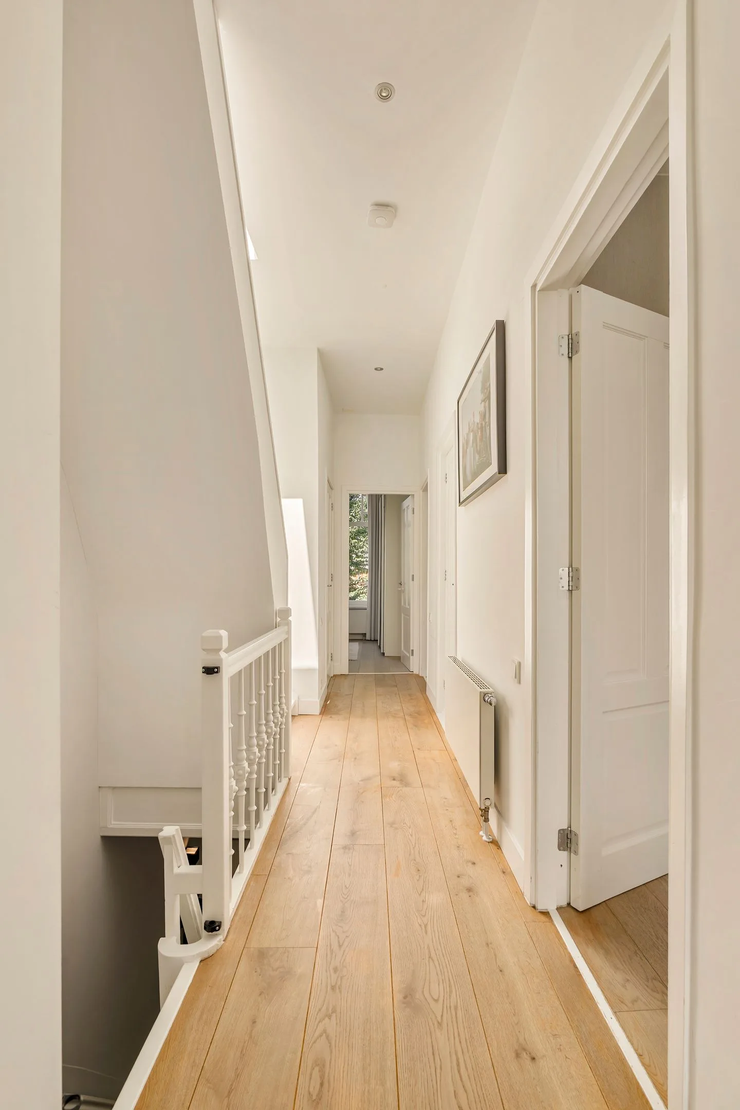 Johannes Verhulststraat 49 2 Amsterdam thumbnail 28