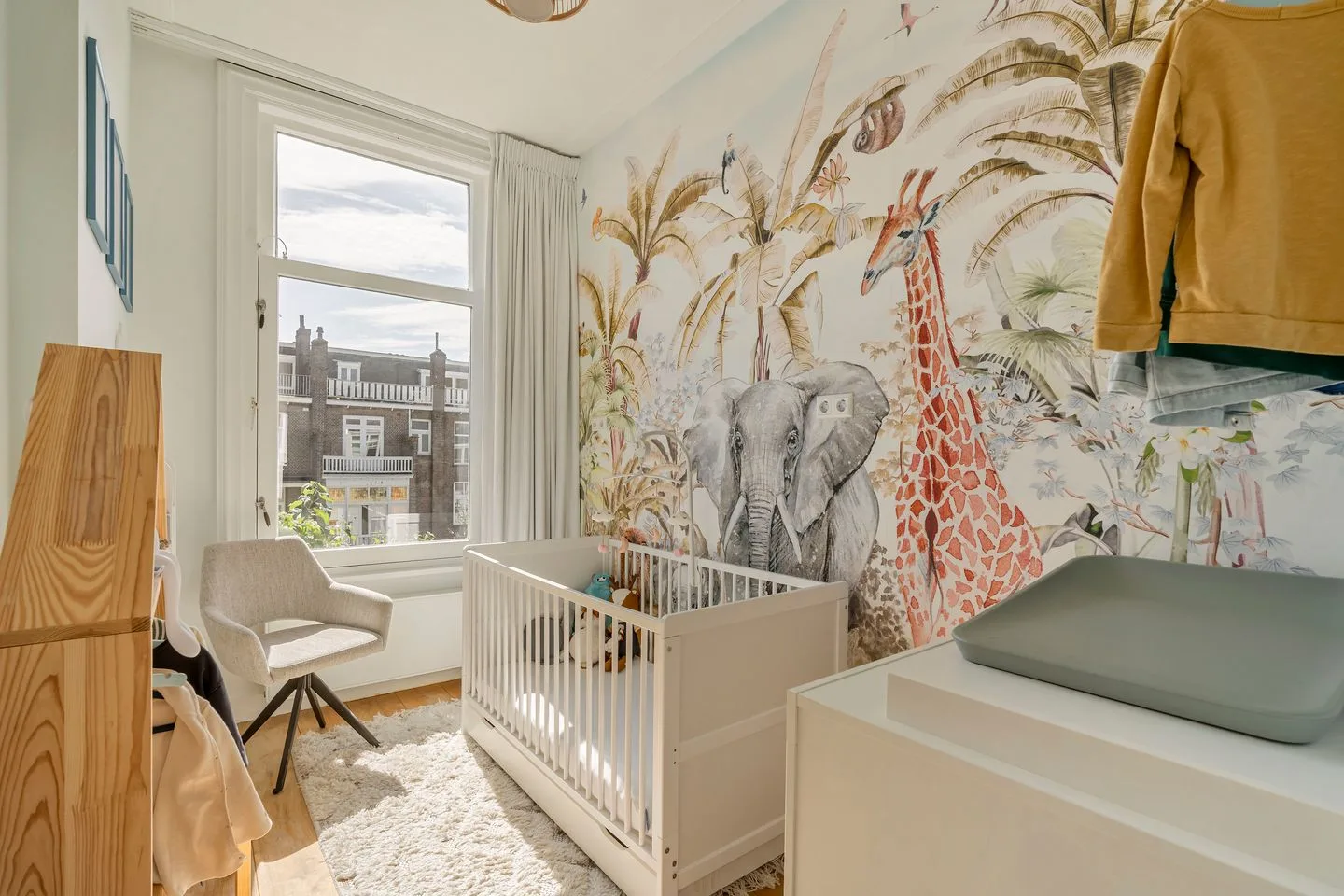 Johannes Verhulststraat 49 2 Amsterdam thumbnail 31