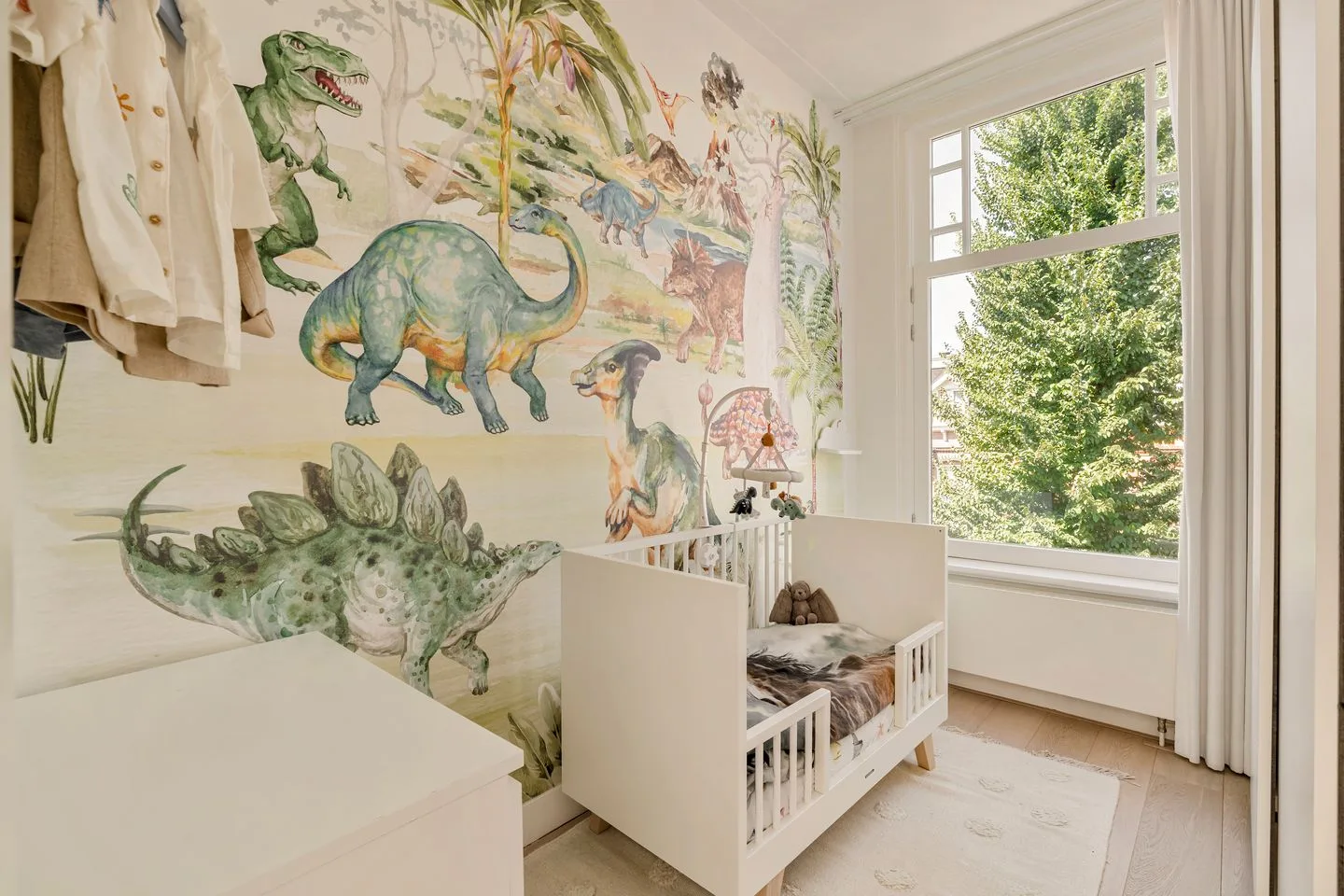 Johannes Verhulststraat 49 2 Amsterdam thumbnail 33