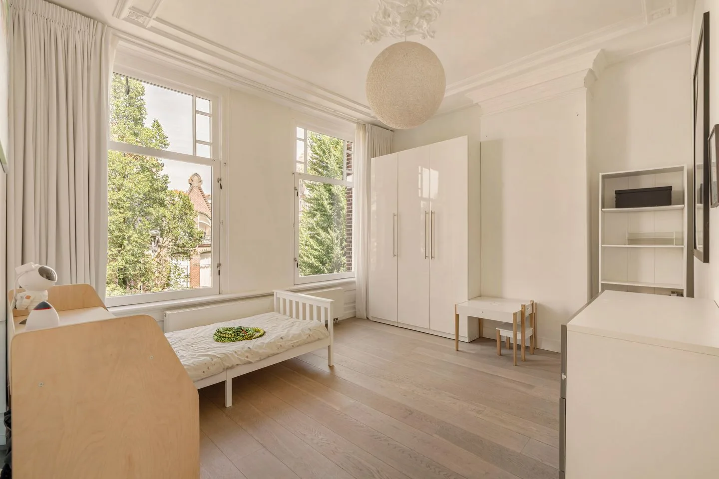 Johannes Verhulststraat 49 2 Amsterdam thumbnail 35