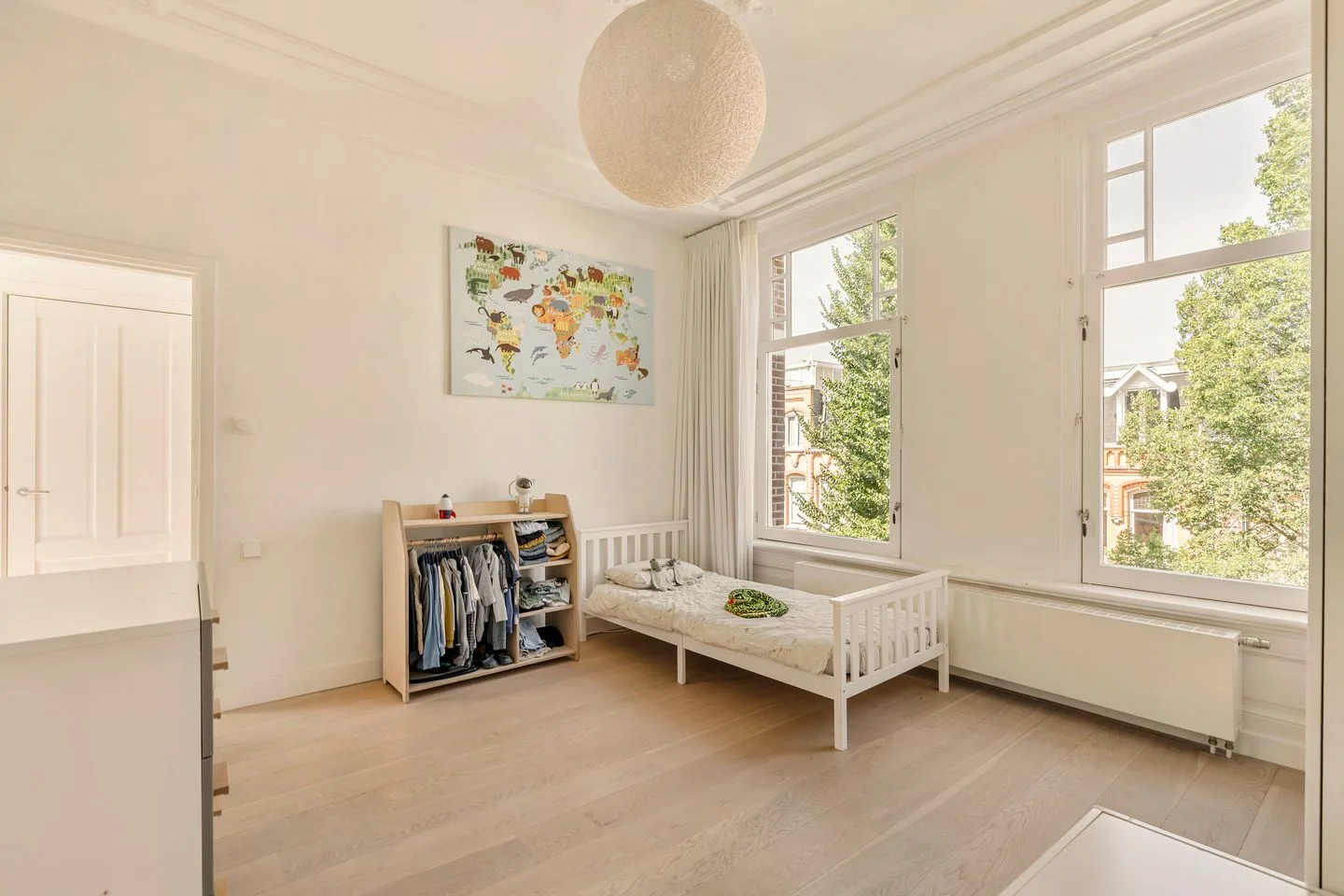 Johannes Verhulststraat 49 2 Amsterdam thumbnail 36