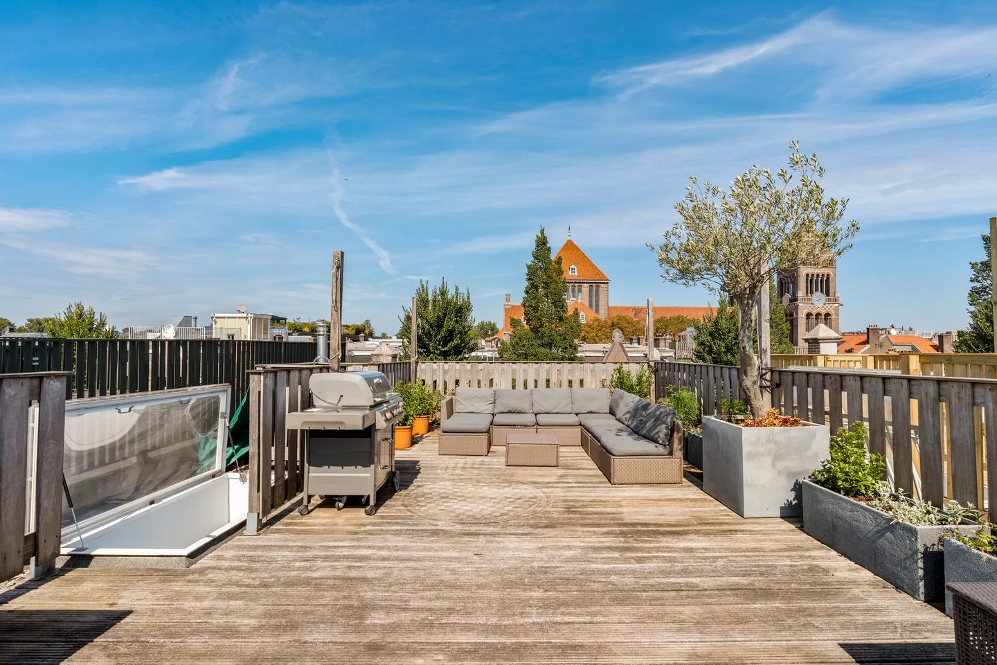 Johannes Verhulststraat 49 2 Amsterdam thumbnail 38