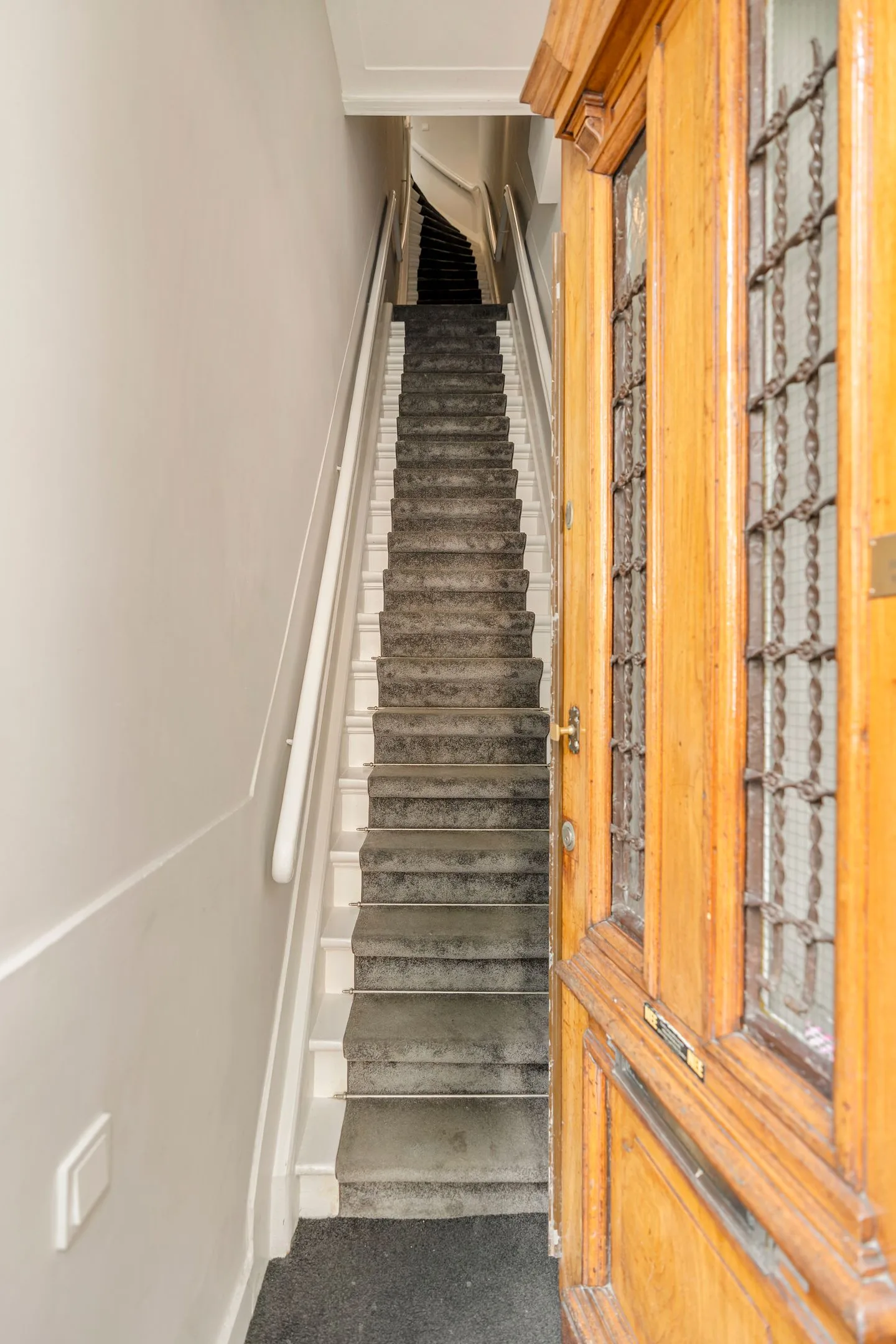 Johannes Verhulststraat 49 2 Amsterdam thumbnail 4