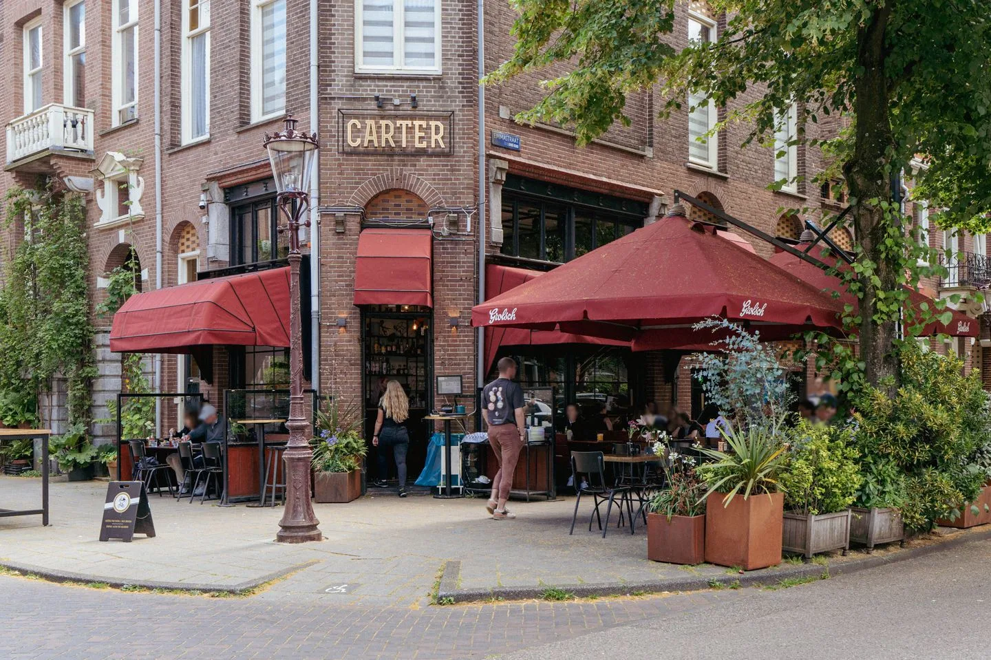 Johannes Verhulststraat 49 2 Amsterdam thumbnail 45