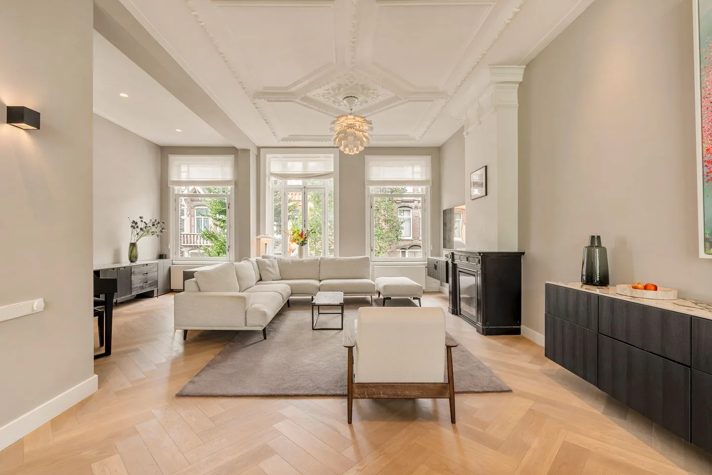Johannes Verhulststraat 49 2 Amsterdam thumbnail 5