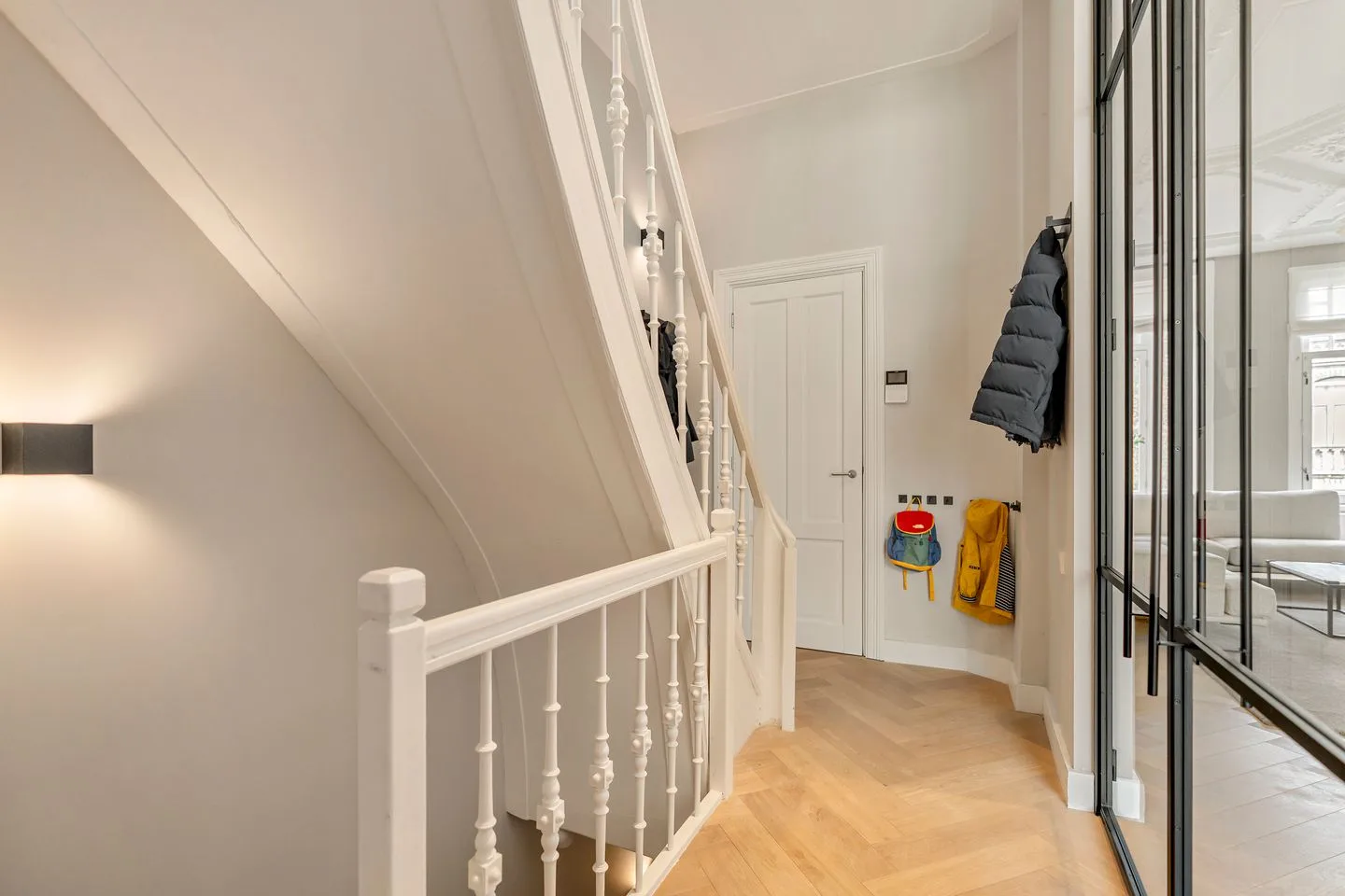 Johannes Verhulststraat 49 2 Amsterdam thumbnail 6