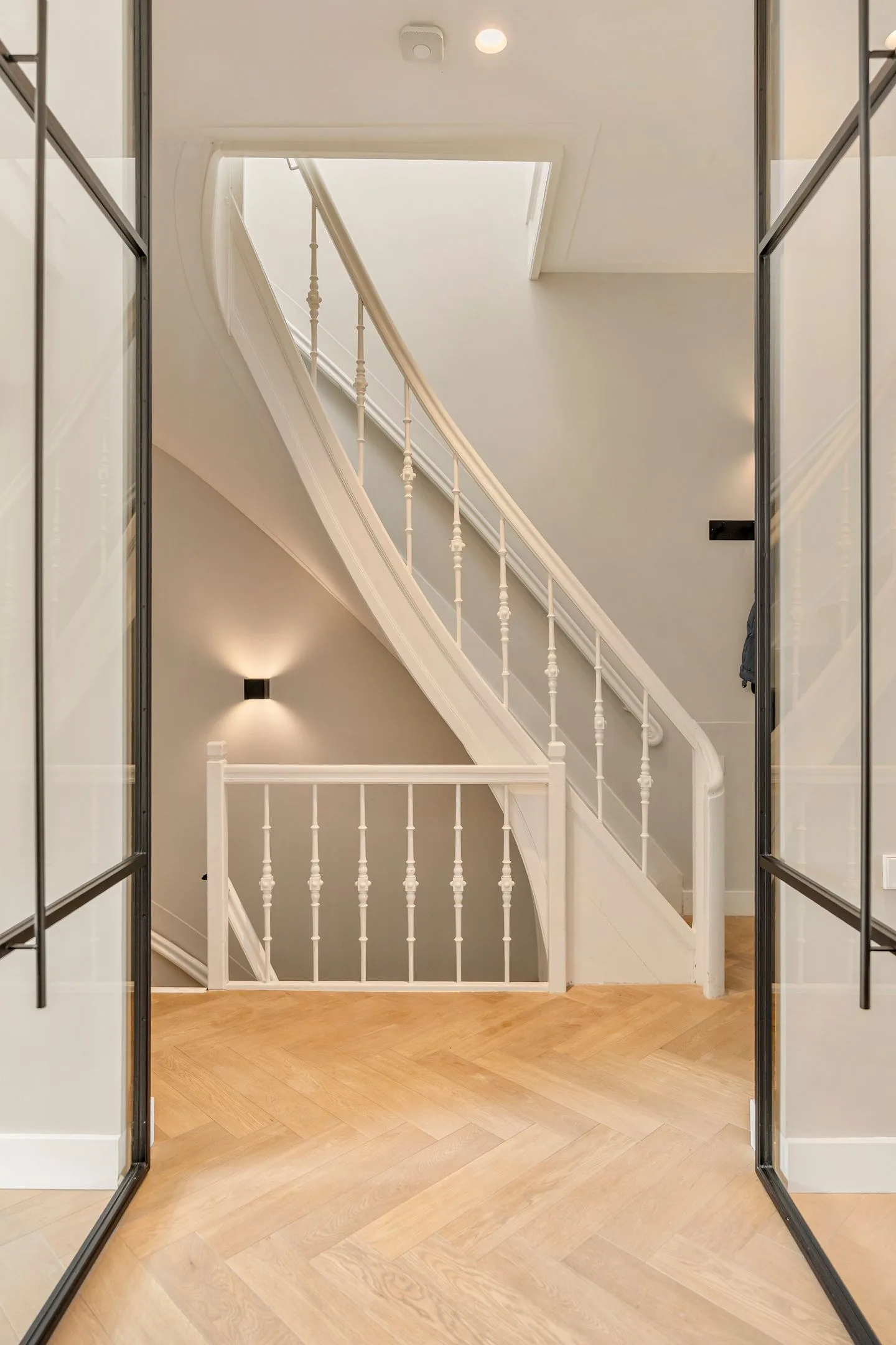 Johannes Verhulststraat 49 2 Amsterdam thumbnail 7