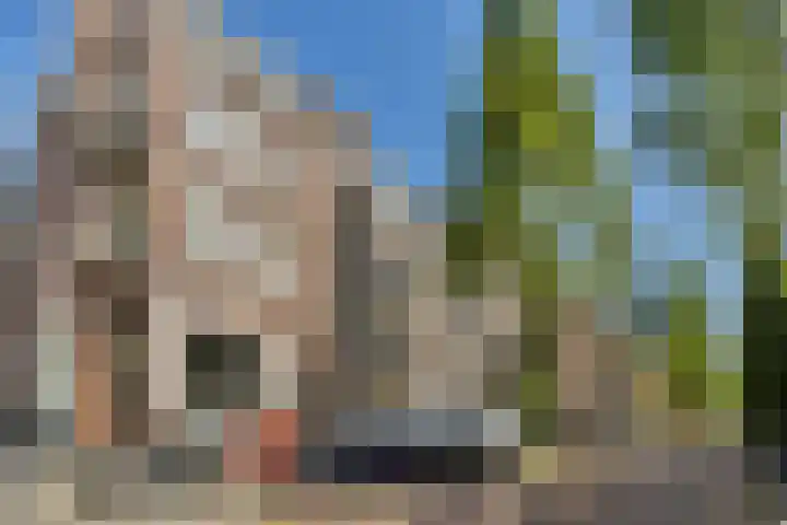 Johannes Verhulststraat 60 H Amsterdam thumbnail 33