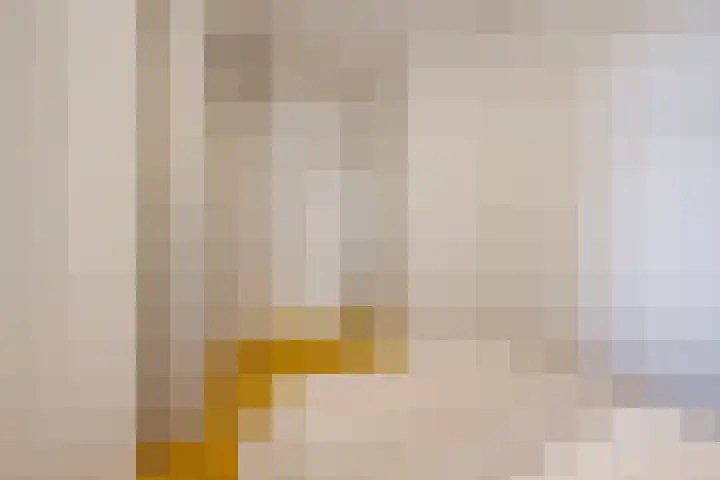 Johannes Verhulststraat 62 1 Amsterdam thumbnail 18