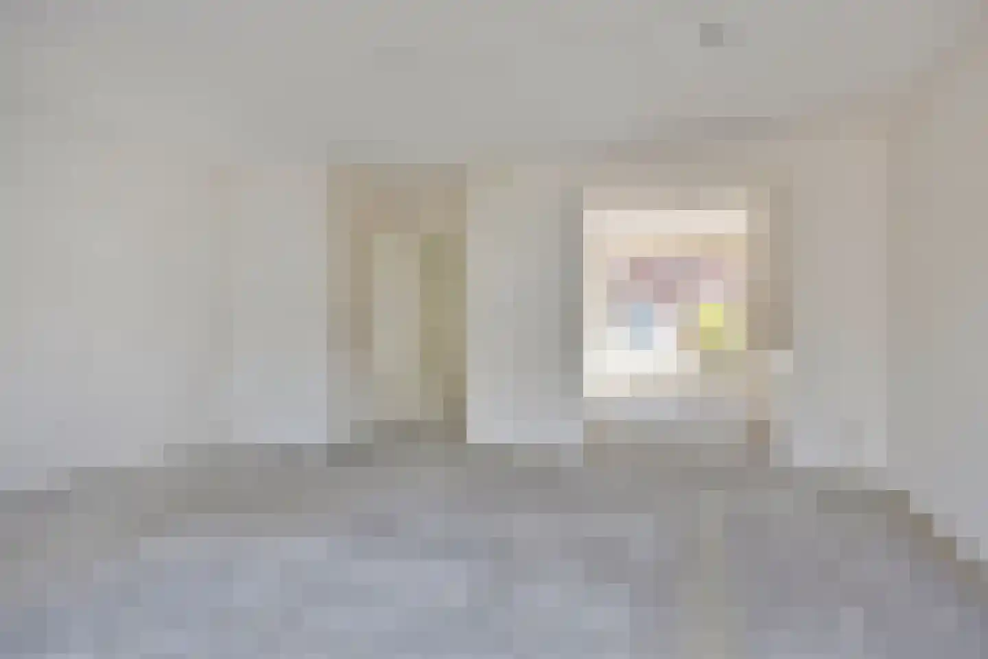 Johannes Vermeererf 18 Vleuten thumbnail 10