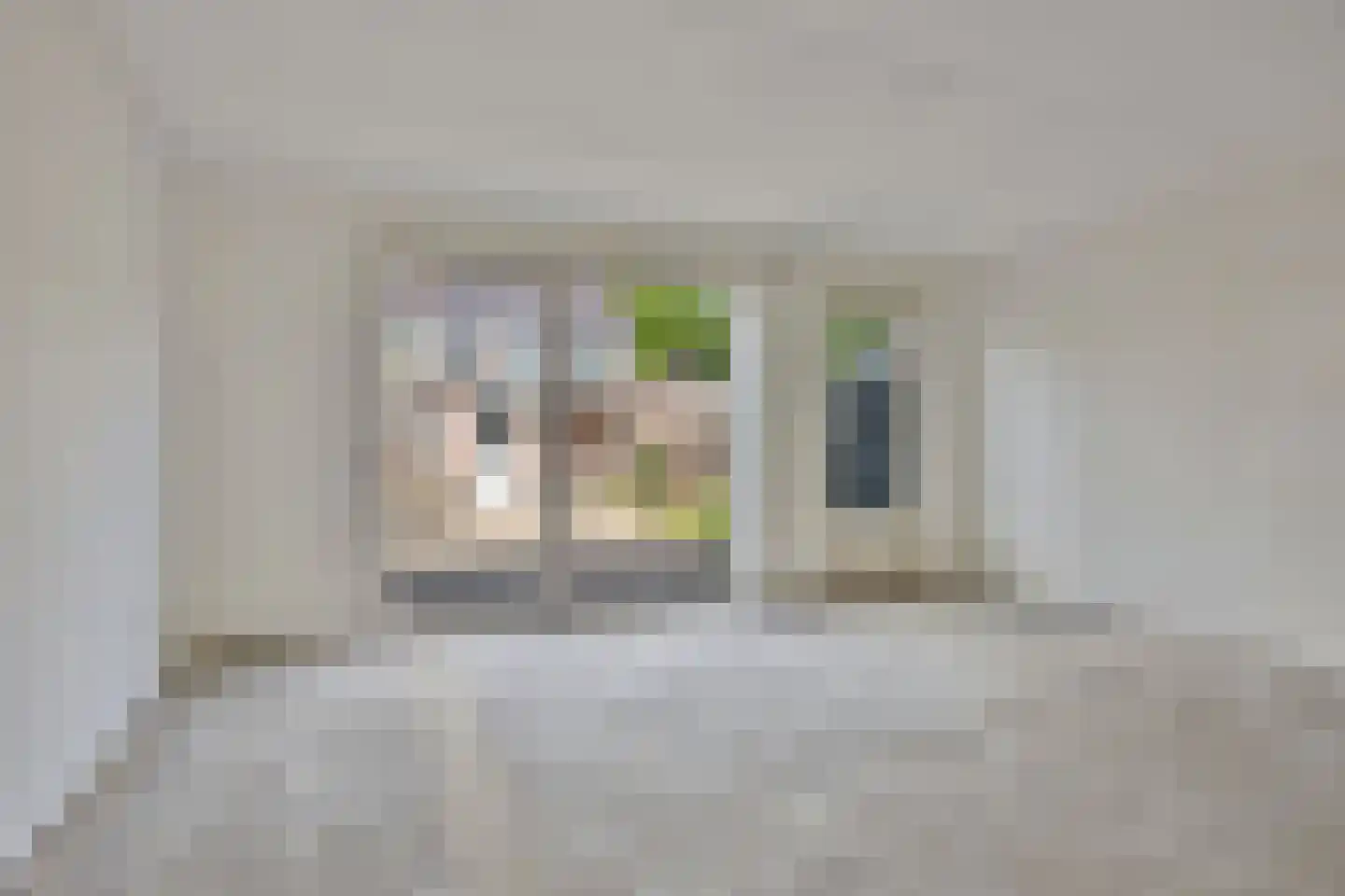 Johannes Vermeererf 18 Vleuten thumbnail 11