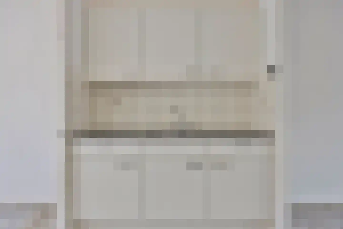 Johannes Vermeererf 18 Vleuten thumbnail 13
