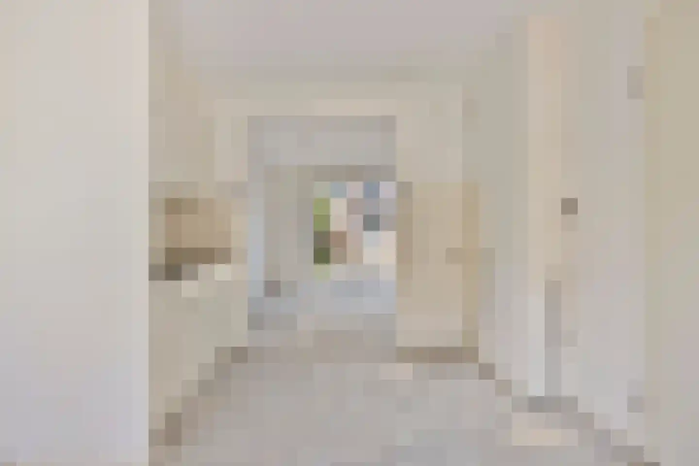 Johannes Vermeererf 18 Vleuten thumbnail 14
