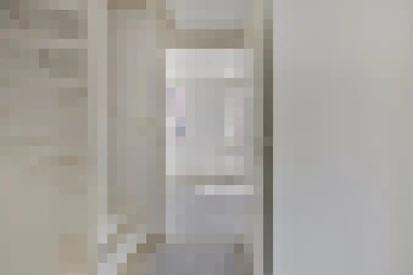 Johannes Vermeererf 18 Vleuten thumbnail 15