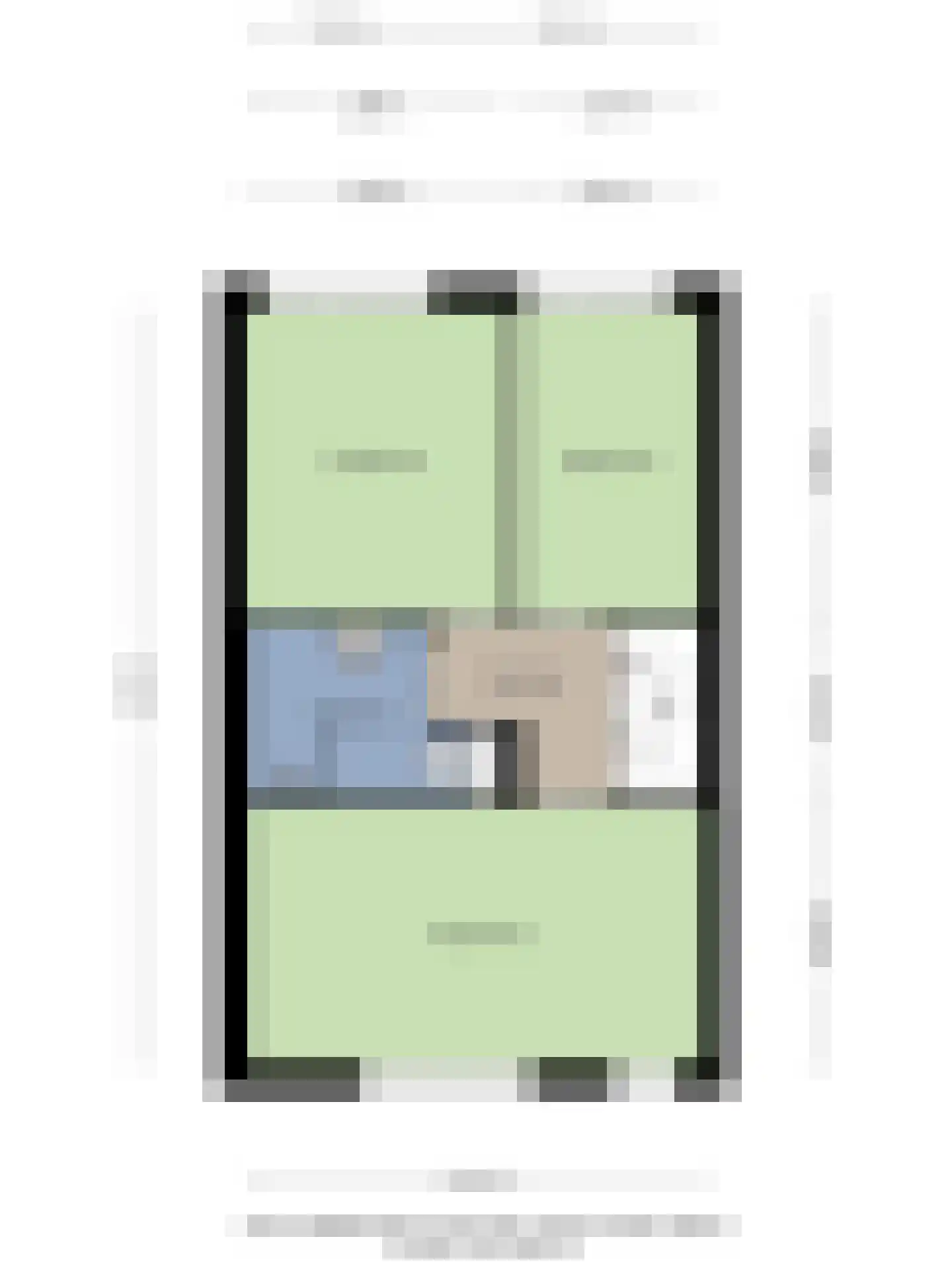 Johannes Vermeererf 18 Vleuten thumbnail 16