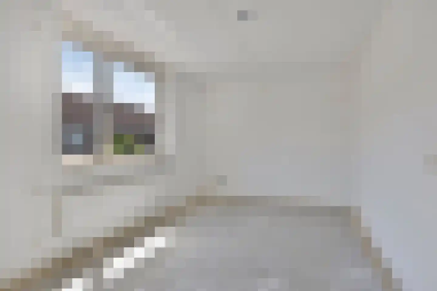 Johannes Vermeererf 18 Vleuten thumbnail 17