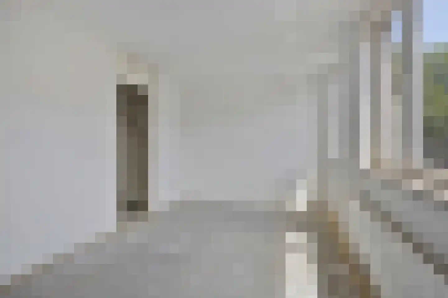 Johannes Vermeererf 18 Vleuten thumbnail 18