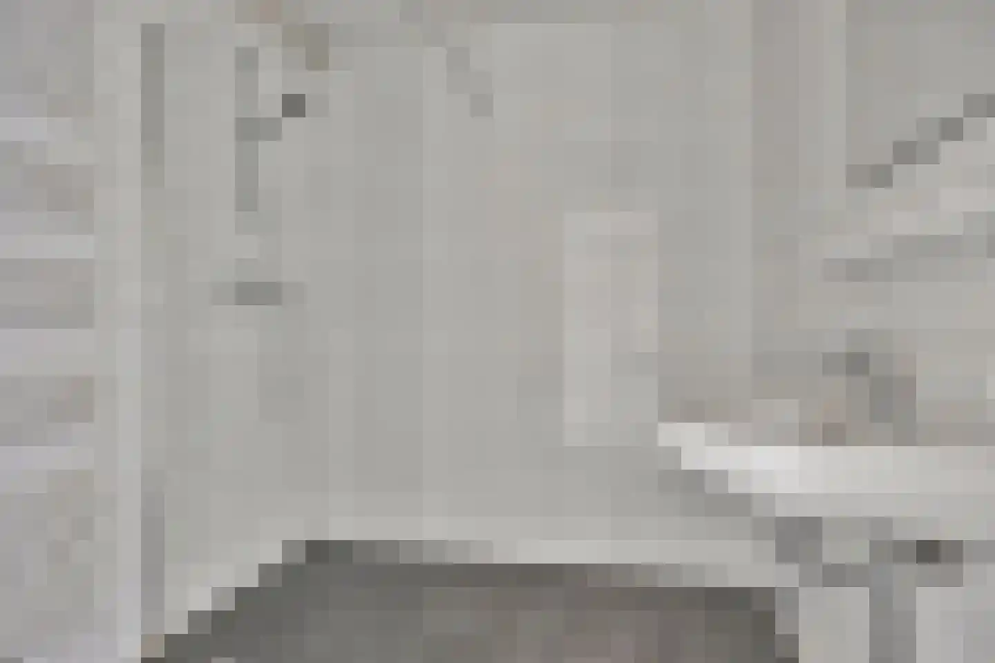 Johannes Vermeererf 18 Vleuten thumbnail 19