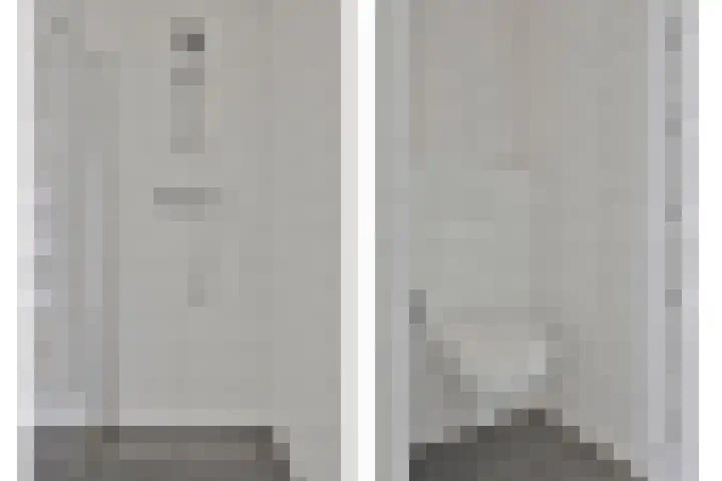 Johannes Vermeererf 18 Vleuten thumbnail 20