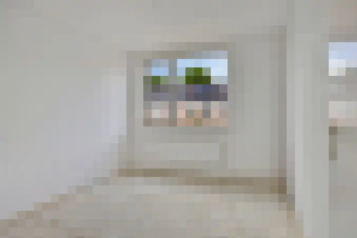 Johannes Vermeererf 18 Vleuten thumbnail 21