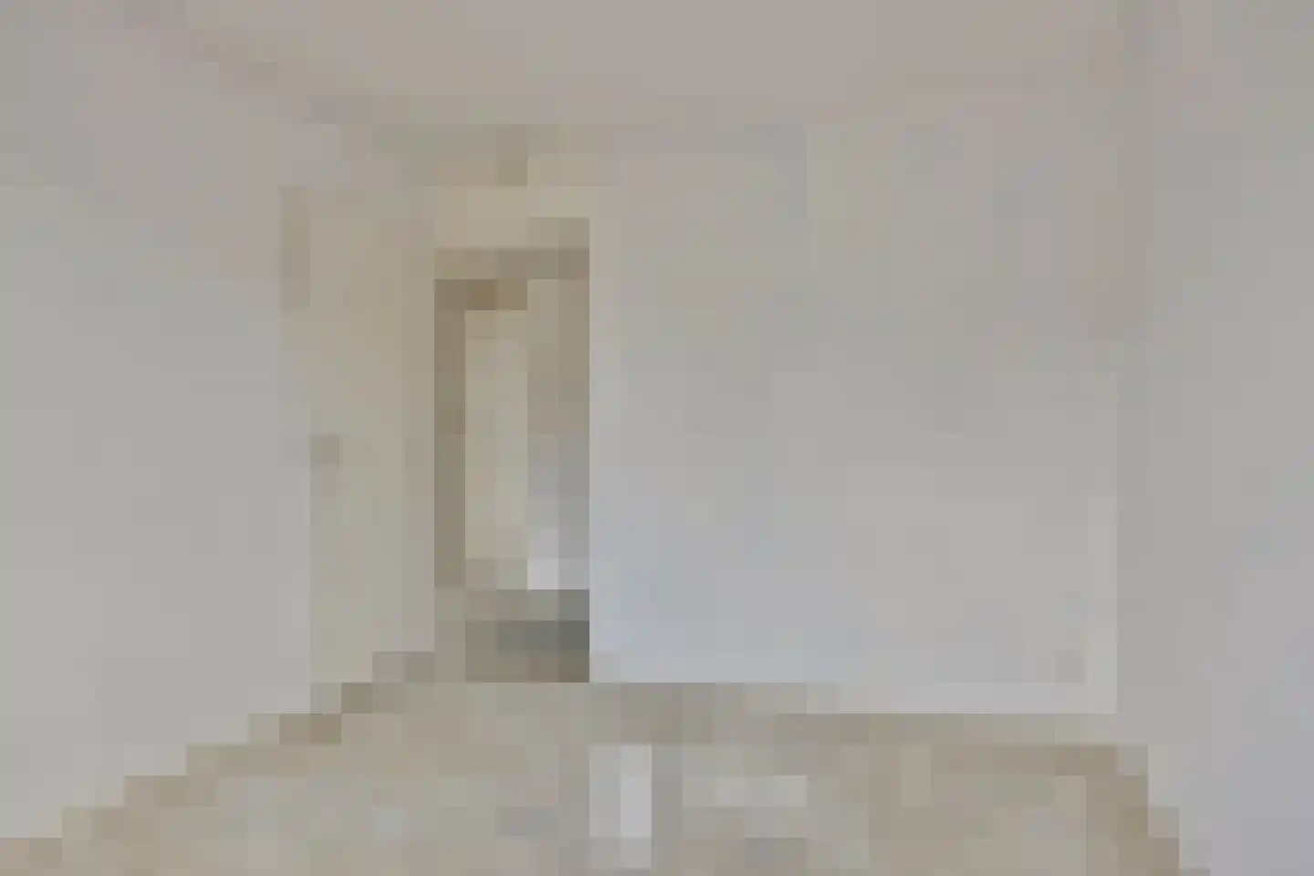 Johannes Vermeererf 18 Vleuten thumbnail 22