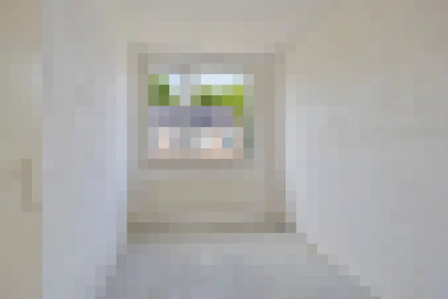 Johannes Vermeererf 18 Vleuten thumbnail 23