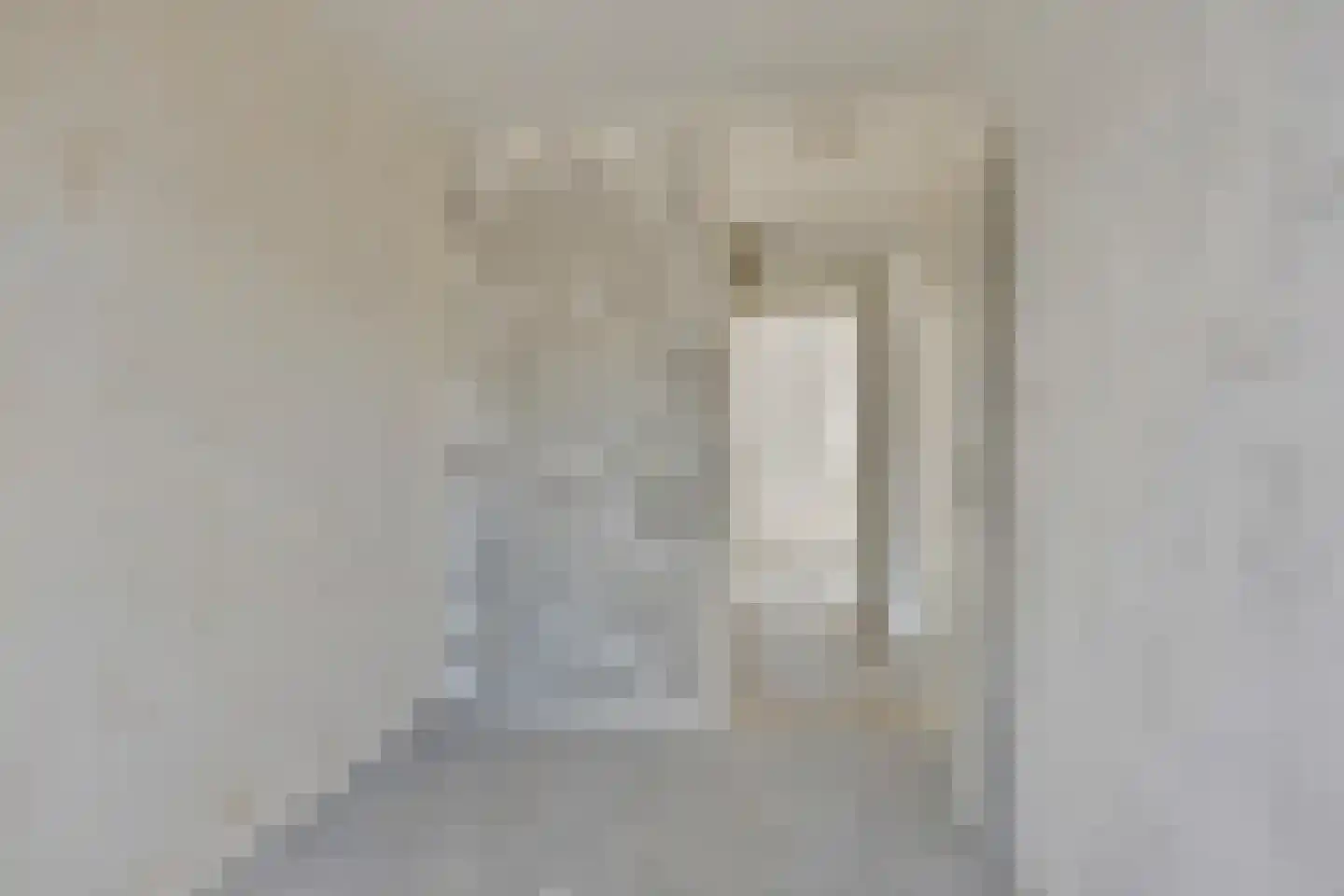 Johannes Vermeererf 18 Vleuten thumbnail 24