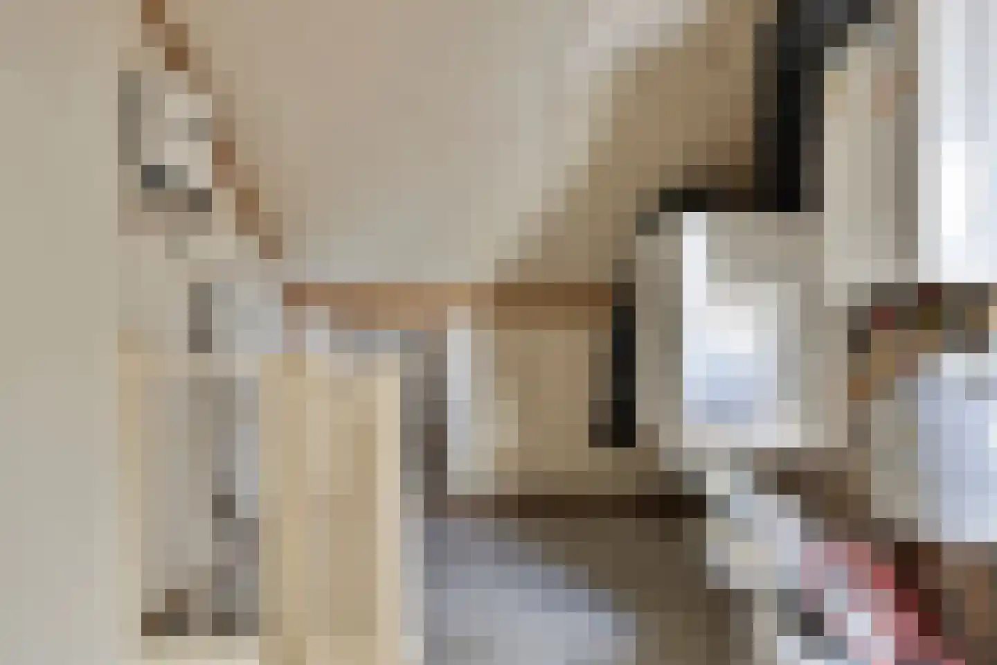 Johannes Vermeererf 18 Vleuten thumbnail 26