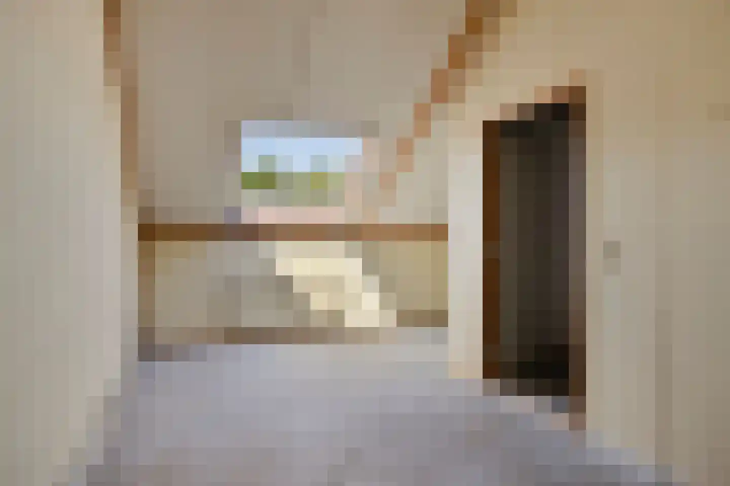 Johannes Vermeererf 18 Vleuten thumbnail 27