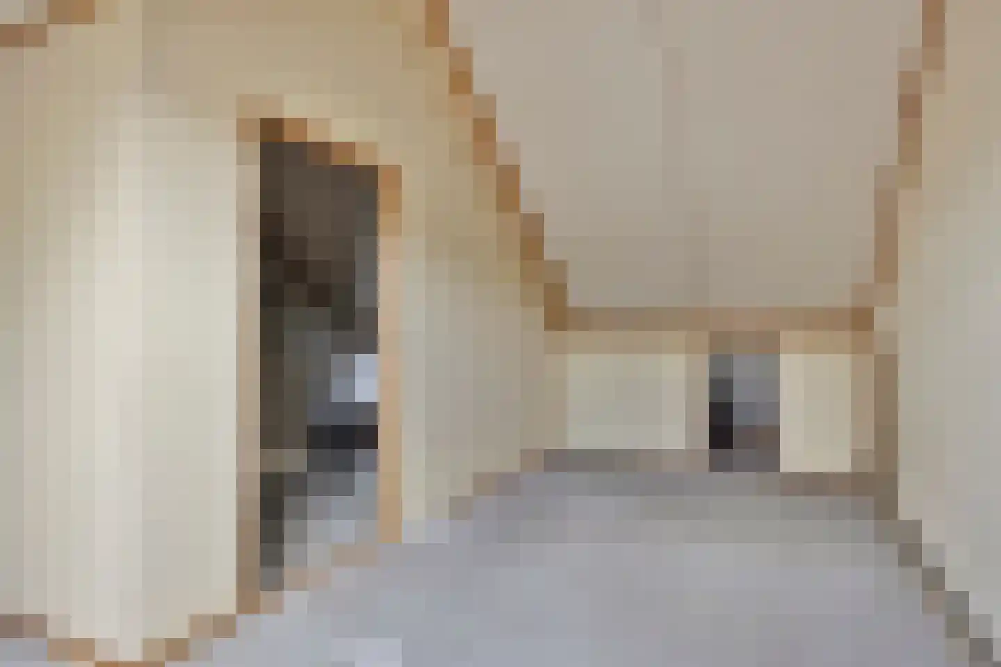Johannes Vermeererf 18 Vleuten thumbnail 28
