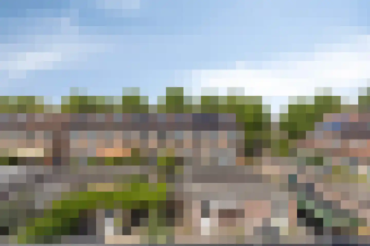 Johannes Vermeererf 18 Vleuten thumbnail 29