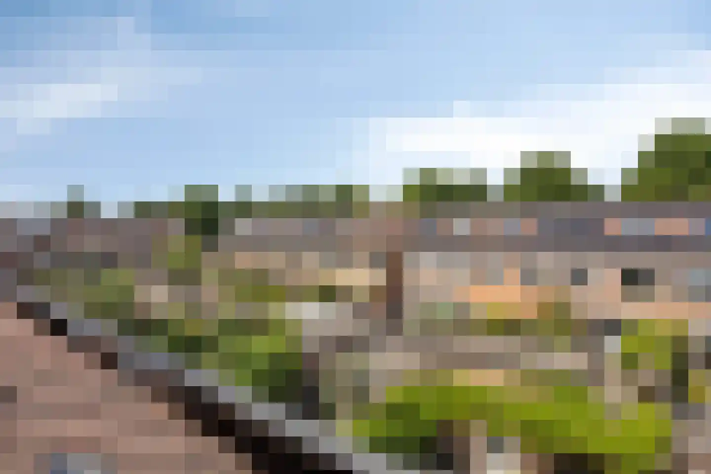 Johannes Vermeererf 18 Vleuten thumbnail 30