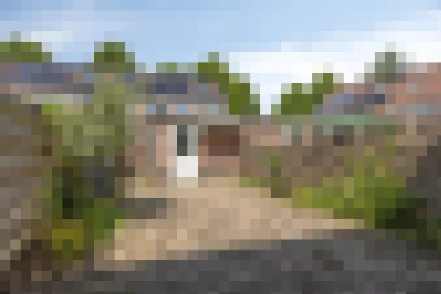 Johannes Vermeererf 18 Vleuten thumbnail 32