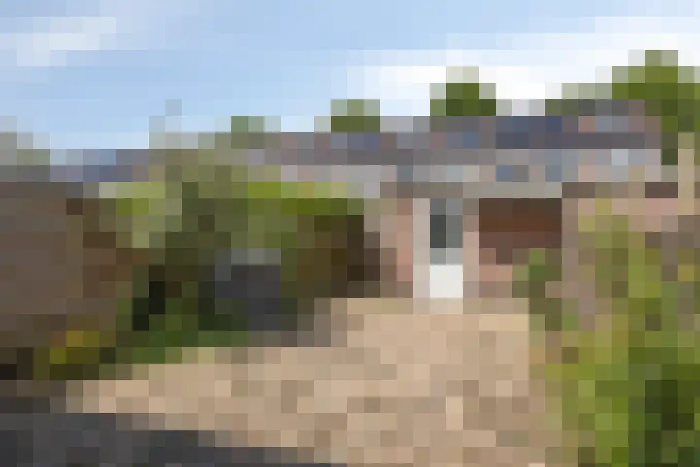 Johannes Vermeererf 18 Vleuten thumbnail 33