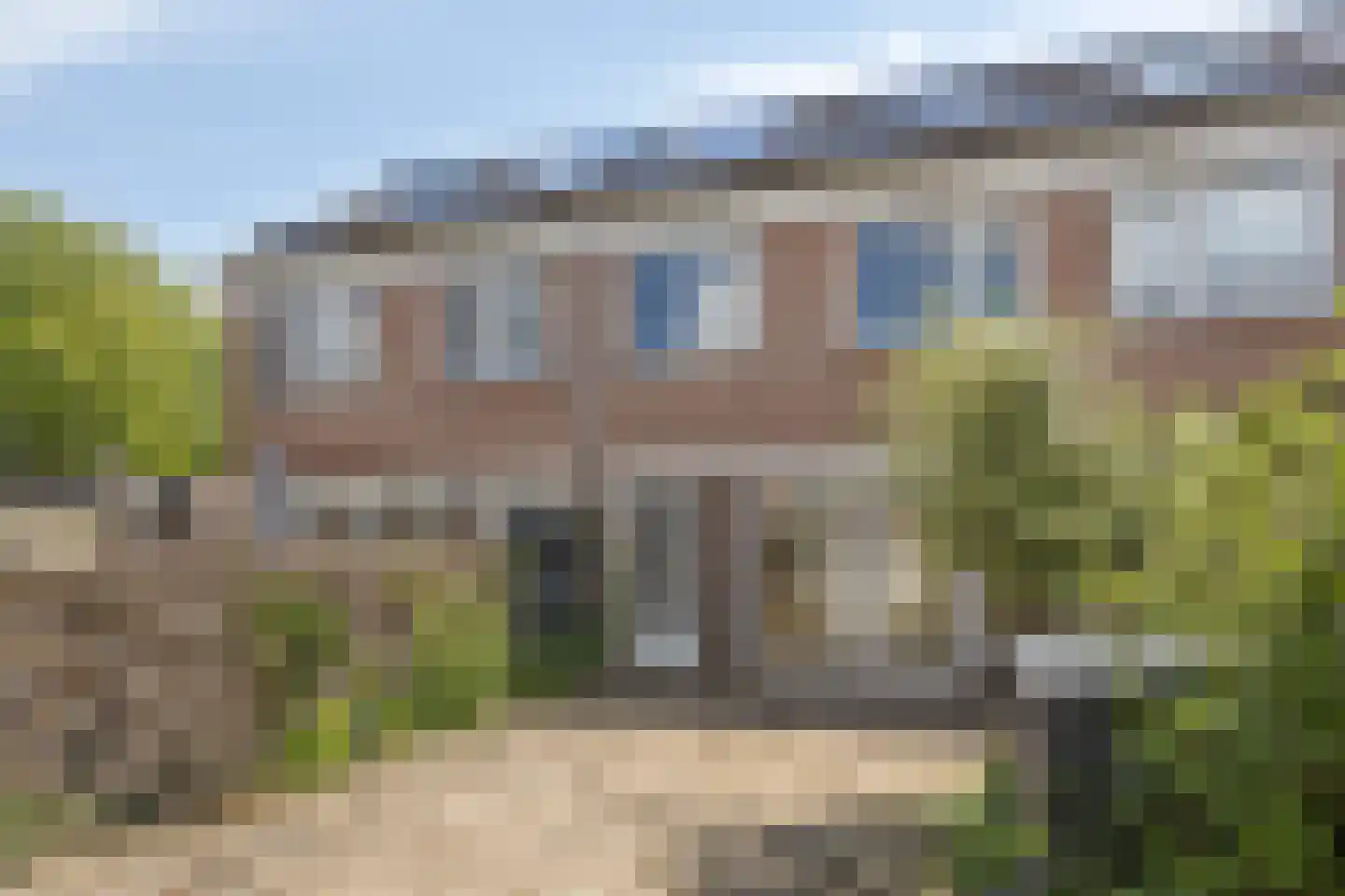 Johannes Vermeererf 18 Vleuten thumbnail 34