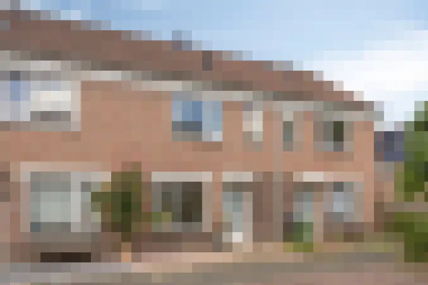 Johannes Vermeererf 18 Vleuten thumbnail 35