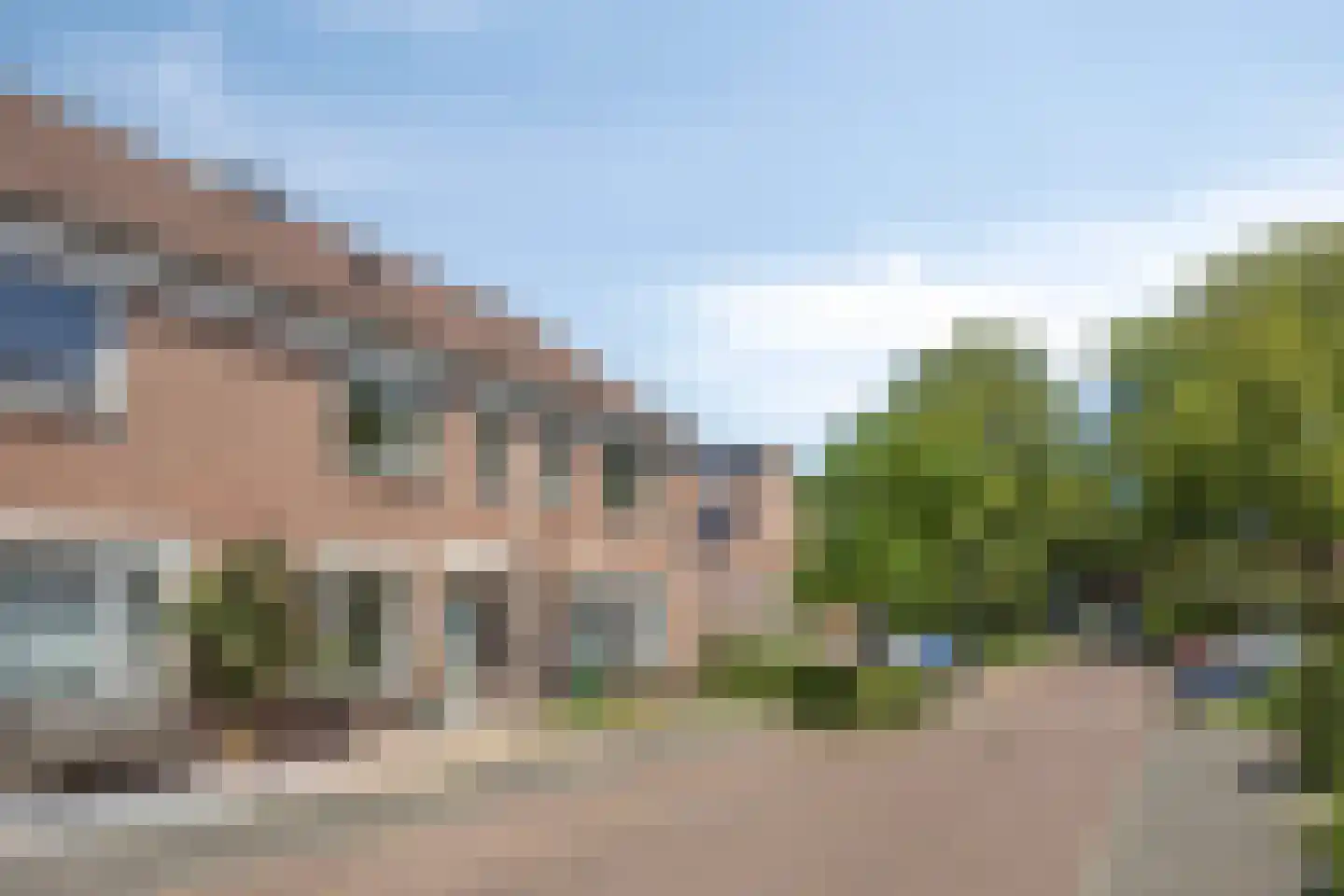 Johannes Vermeererf 18 Vleuten thumbnail 36