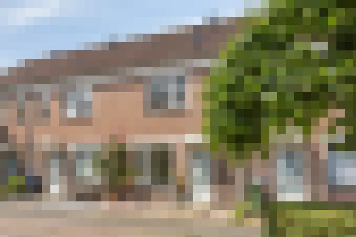 Johannes Vermeererf 18 Vleuten thumbnail 37