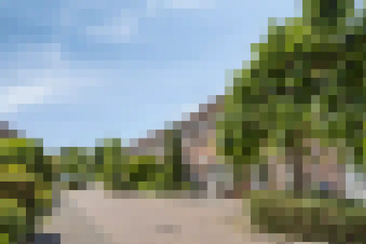 Johannes Vermeererf 18 Vleuten thumbnail 38